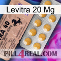 Levitra 20Mg 41
